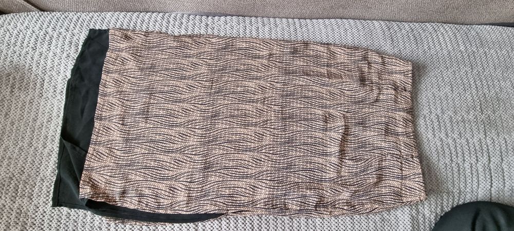 Одежда  в хорошем состоянии