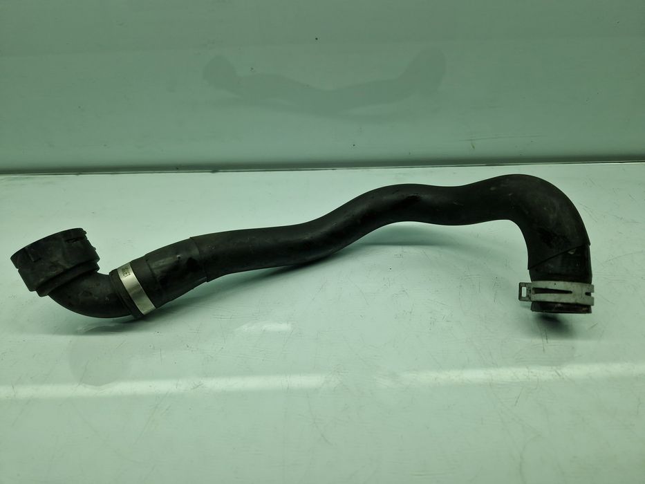 Furtun apa Volvo XC90 II [Fabr 2015-2024] 31439753 2.0 Hib B4204T 236K