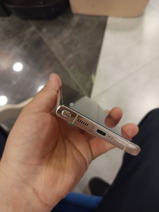 Samsung galaxy 23 ultra, galaxy watch 7 ultra