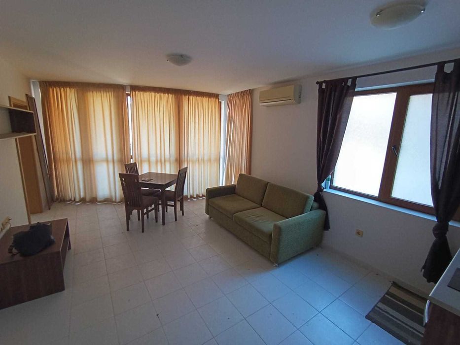 Продава се Двустаен апартамент в Варна, Виница - 56 кв.м за 984 €/кв.м - Снимка #10