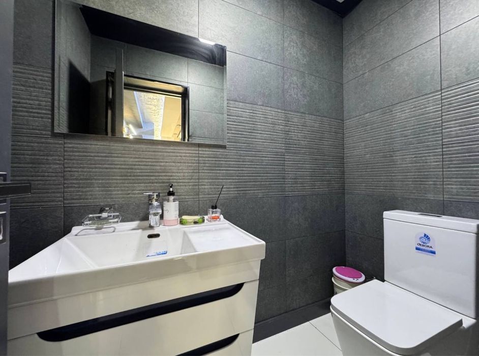 Сдается помещение вдоль дороги ул Осие, Новомосковская