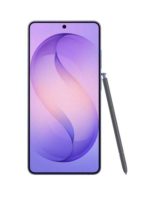 Samsung Galaxy S26 Ultra Violet 12GB / 512GB – Ca Nou