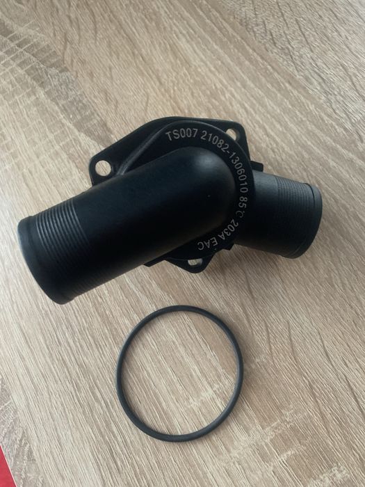 Продам термостат на ВАЗ