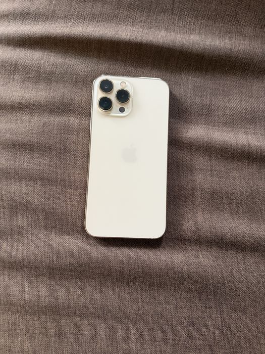 Iphone 14 pro  Space Black и Iphone 13 pro max