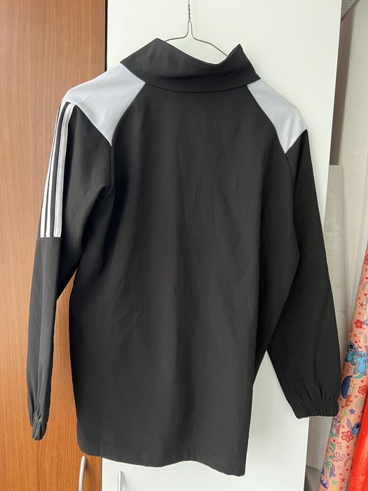 Bluza adidas Real Madrid