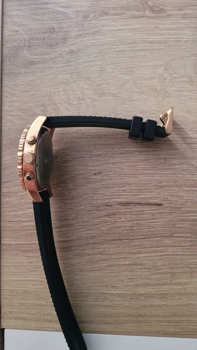 Bulova мъжки часовник