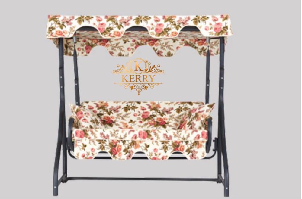 Качелия Турецкий склад