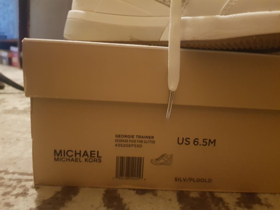 Michael kors 100%оргинал
