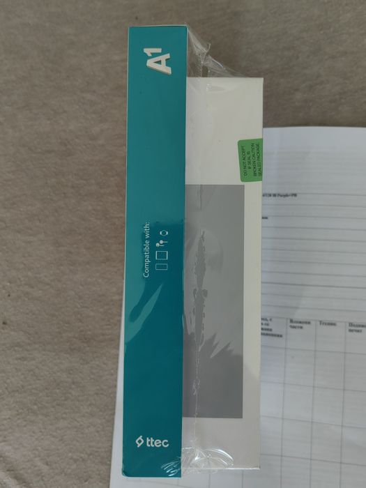 OPPO A6X  5g 128gb