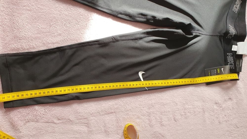 Дамски клин Nike