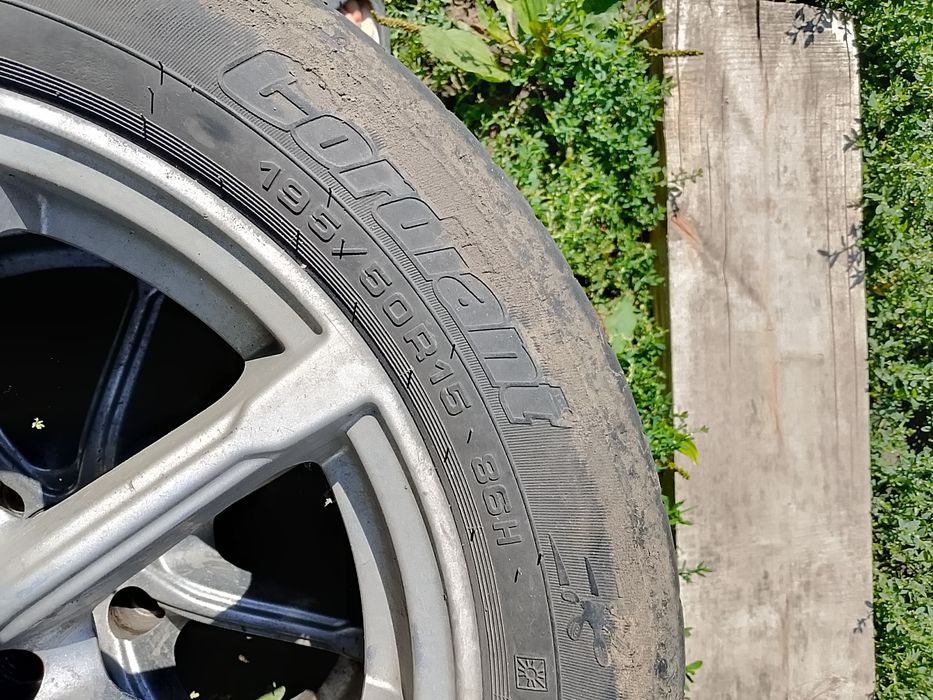 Продам литьё пятнадцатое