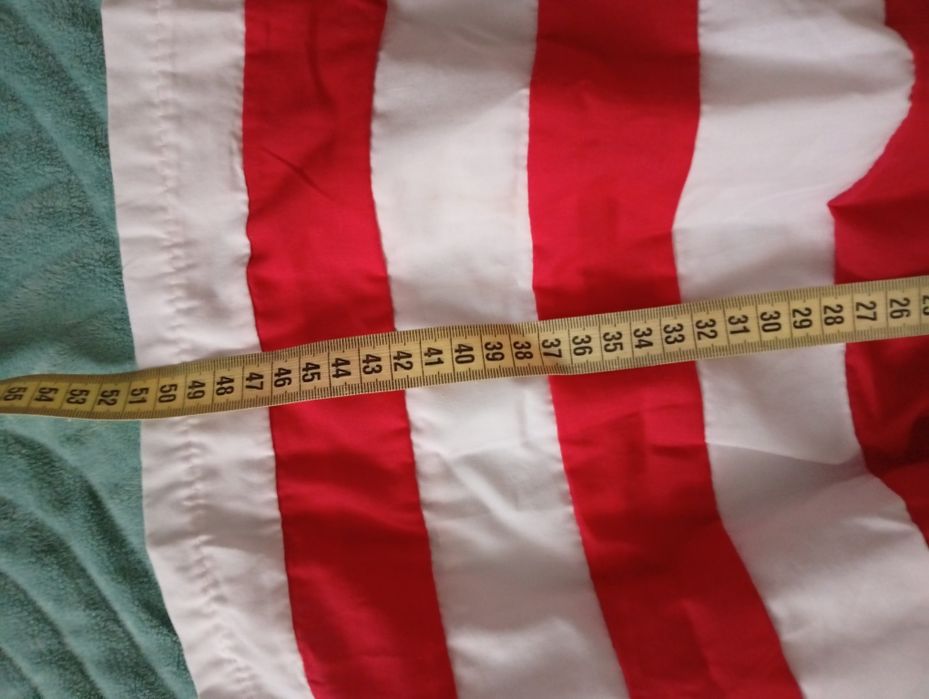 Детские платья , и шубка