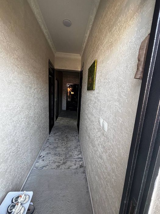 Srochno Uy sotiladi tolabekdan 3xonali uchastka