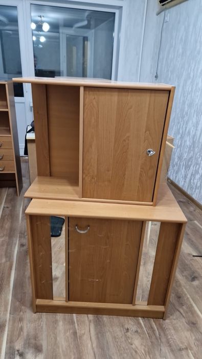 Продам горку! Цена 12 000 тг. Самовывоз.