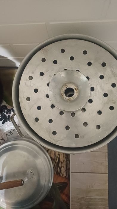 Монтаварка Монтаварка