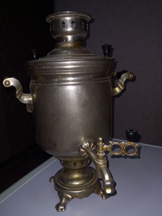 Самаурын ақтаууу