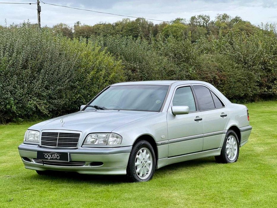 *ОРИГИНАЛНИ*Джанти 5х112 15 цола Мерцедес|MERCEDES *C*CLK*E*SLK*W124*