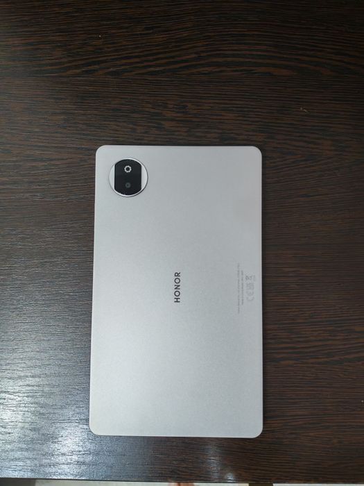 Планшет Honor Pad x7