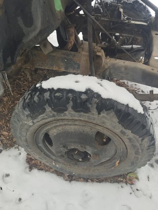 Газ 52 шины продаю