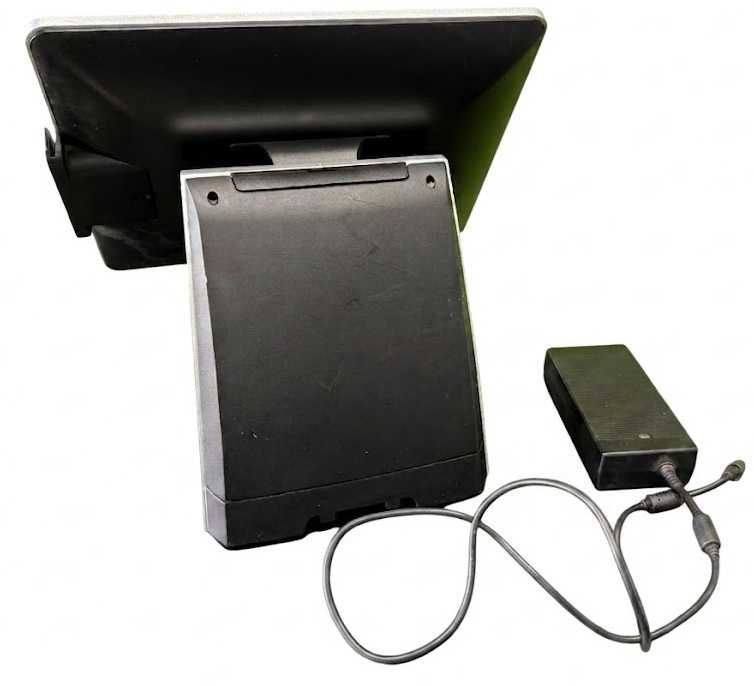 Pos all in one FEC  i5 , 8Gb , 120 SSD