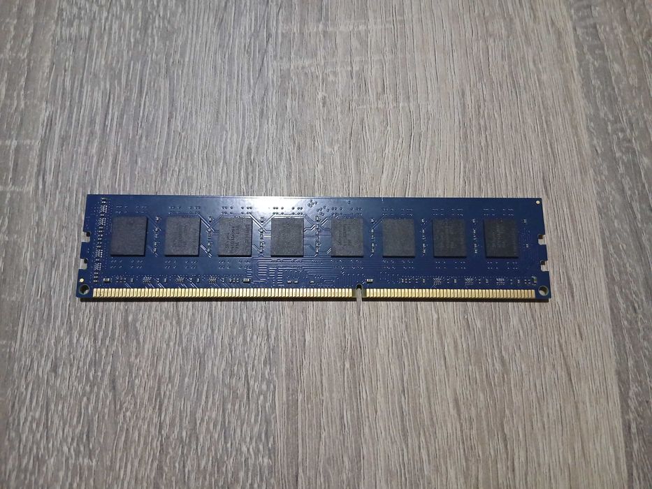 8gb ddr3 SK Hinyx