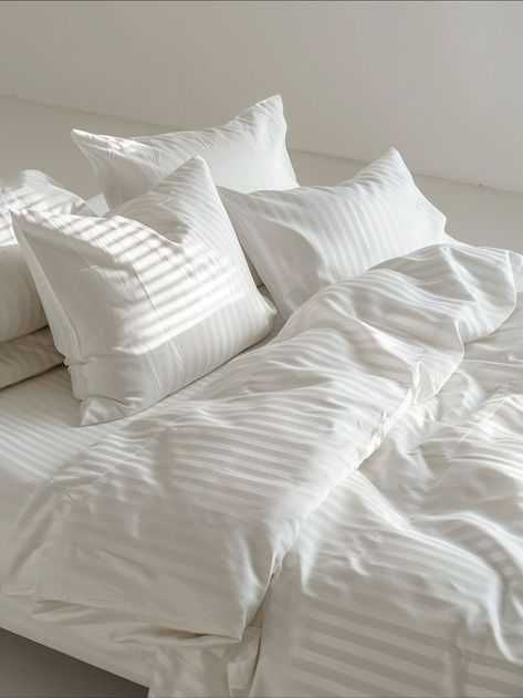 Постельное белья для гостиниц. Mehmonxonalar uchun yotoq choyshablari.