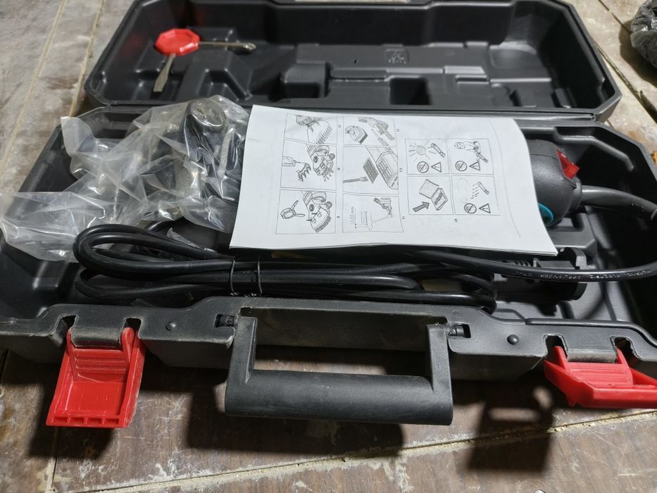 Куй жунини оладигон машинка