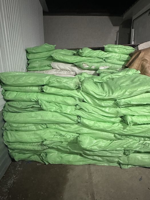 Мешки  сетки  перчатки скотч пакеты