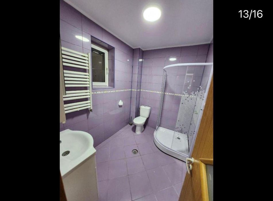 Inchiriez vila P+1 - Caisului