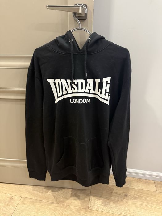 Костюм Lonsdale оригинал