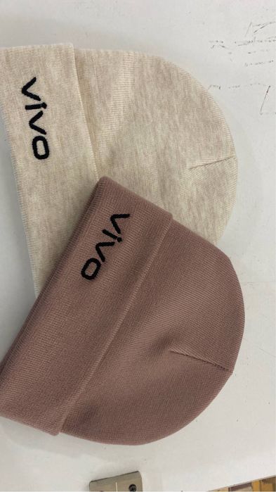 Kepka shapka panamka 1 qol ishlab chiqaruvchidan.Tayyor kepka vishefka