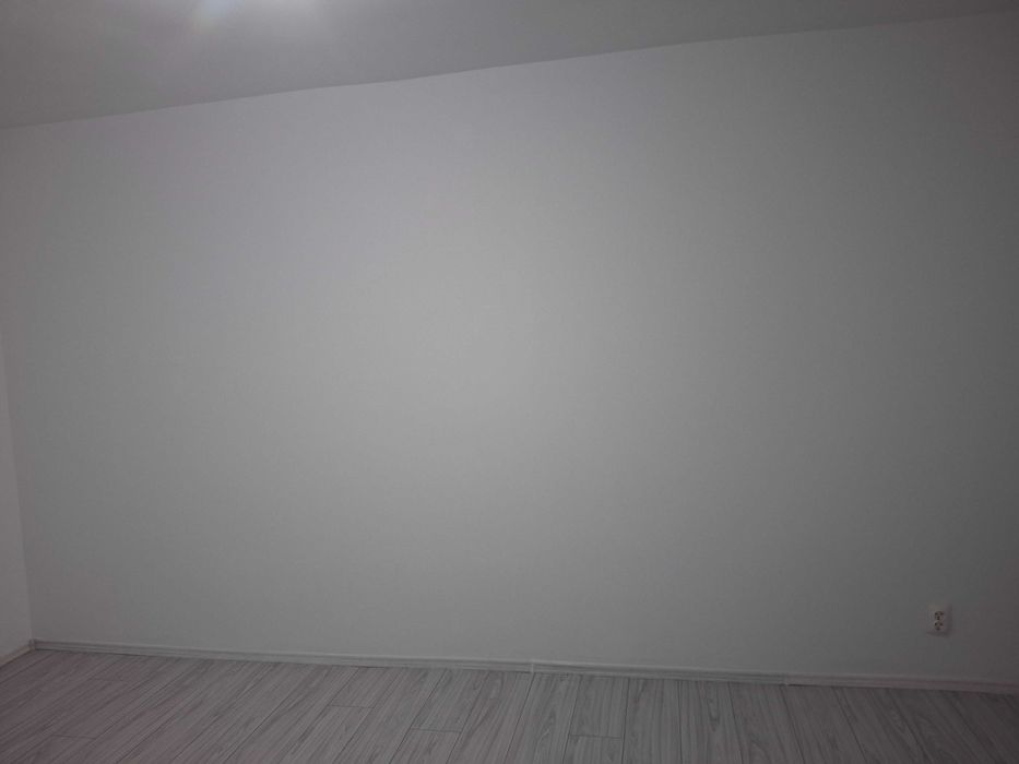 apartament de vânzare
