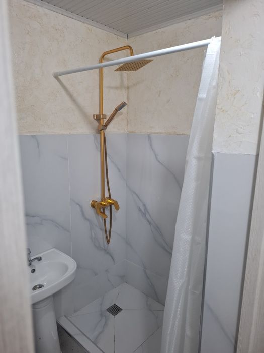 Продается 1 комнатная квартира