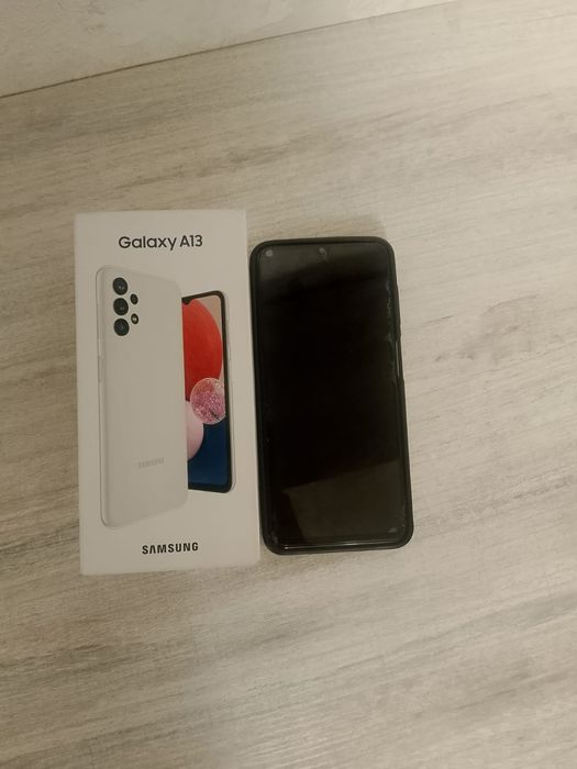 Продам два телефона