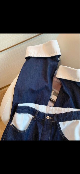 Джинсы женские , размер М