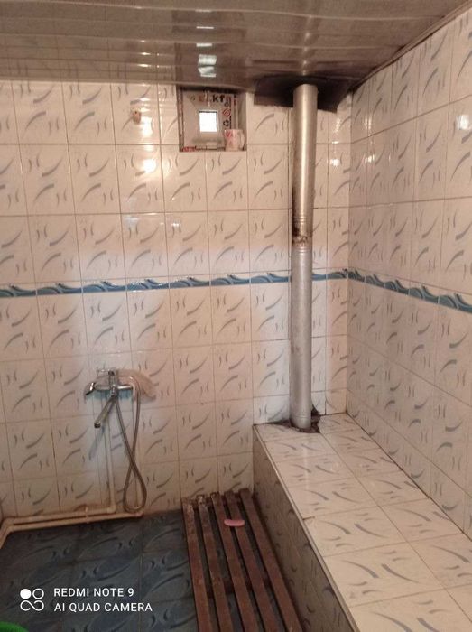 Хишрау Продается дом/ Уй сотилади/ Uy sotiladi