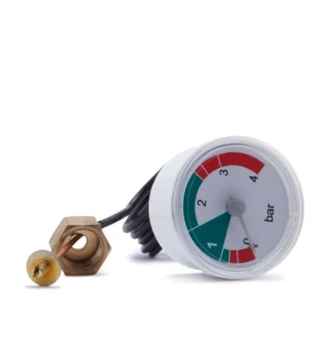 Ремонт газовых котлов Bugatti, Beretta, Italtherm, Fondital, ГАРАНТИЯ