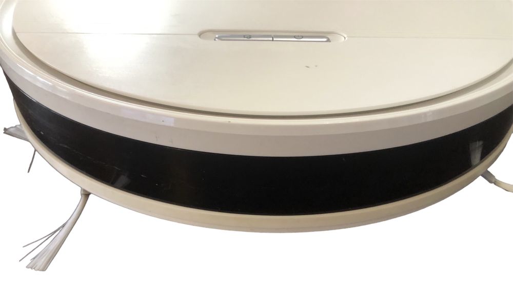 Прахосмукачка ROWENTA RR7975WH X-plorer Serie 95 Animal