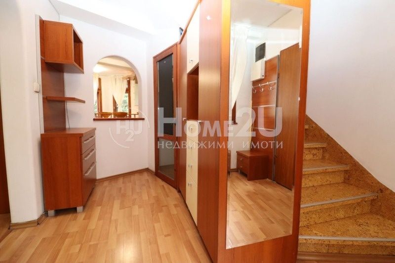 Продава се Мезонет в София, Белите брези - 125 кв.м за 2600 €/кв.м - Снимка #8