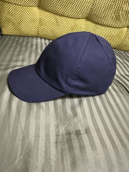 Рабочая профессиональная одежда