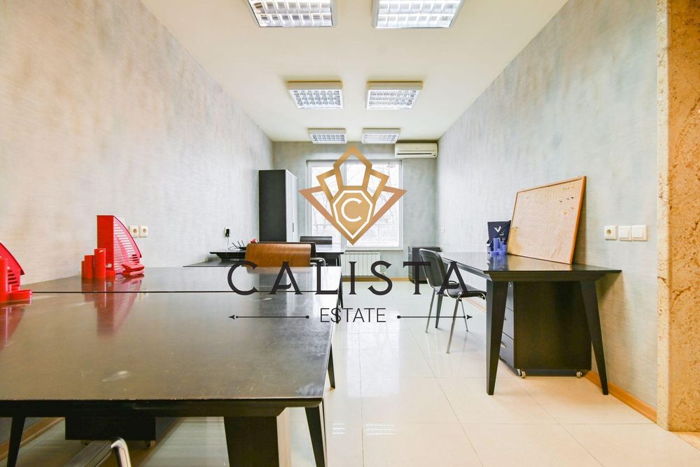 Дава се под наем Офис в София, Хладилника - 120 кв.м за 497.25 € - Снимка #4