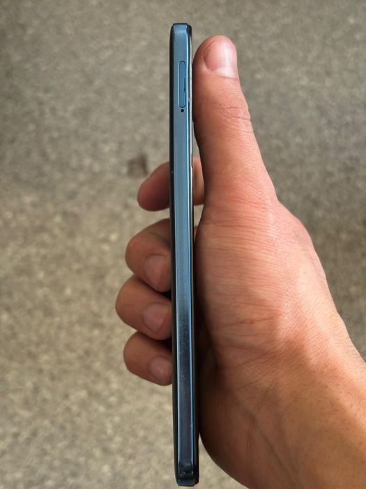 Редми нот 11 сатылады