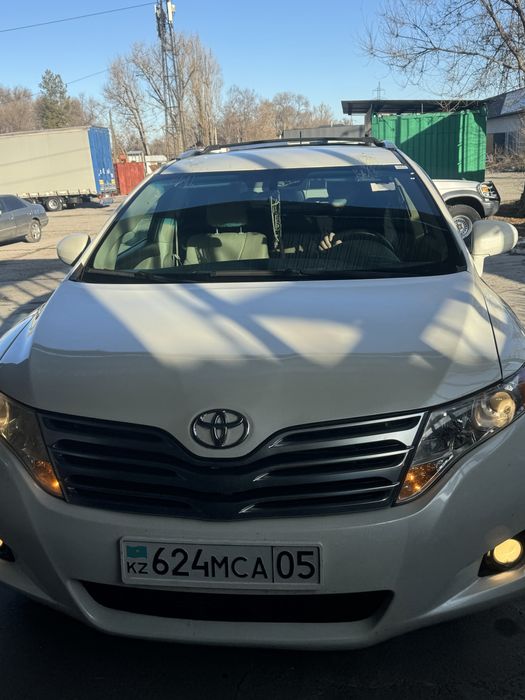 Автостекла