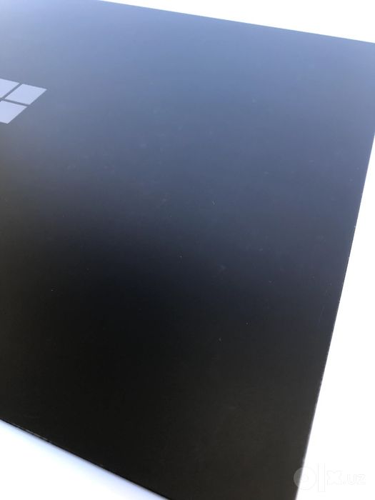 Microsoft Surface Laptop 4 | Sensorli ekran Core i7 / 16 GB / 256 GB S