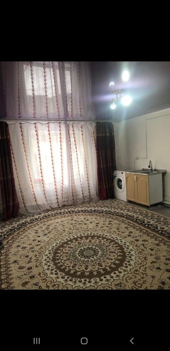 Продажа частного дома