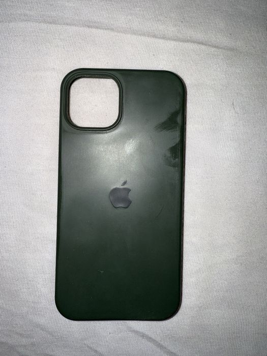 Калъф за Айфон 13