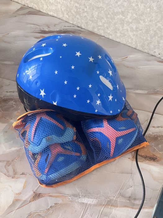 Продам снаряжения