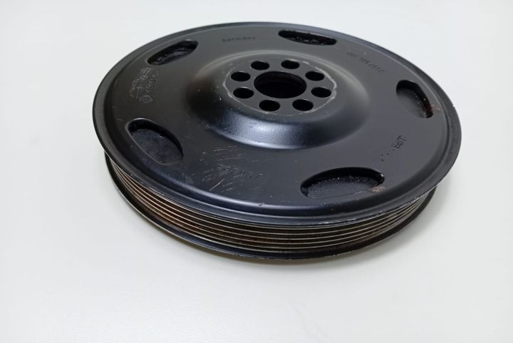 Fulie vibrochen 3.2 fsi 06E105251C Audi A4 B8/8K seria