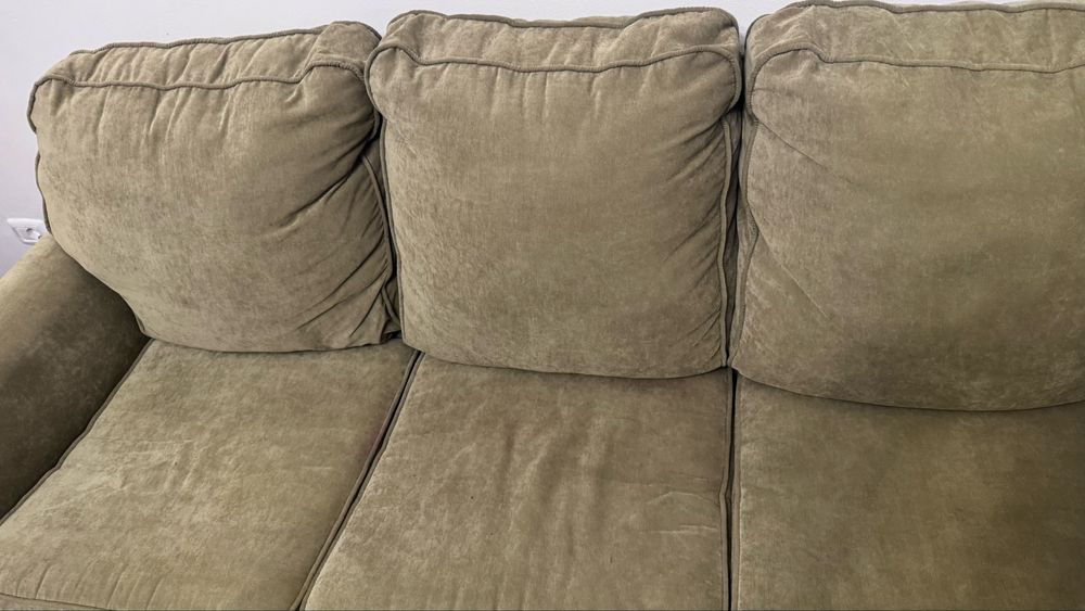 Диван Ashley американский бренд