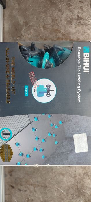 Продам Плиткорез б/у